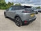 Peugeot 2008 Image 4
