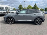 Peugeot 2008 Image 5