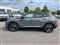 Peugeot 2008 Image 5