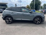 Peugeot 2008 Image 6