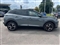 Peugeot 2008 Image 6
