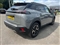 Peugeot 2008 Image 7