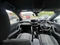 Peugeot 2008 Image 8