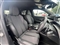 Peugeot 2008 Image 9