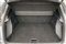 Peugeot 2008 Image 10