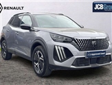 Peugeot 2008 Image 1