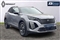 Peugeot 2008 Image 1