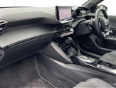 Peugeot 2008 Image 2