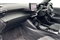 Peugeot 2008 Image 2