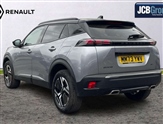 Peugeot 2008 Image 3