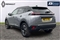Peugeot 2008 Image 3