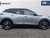 Peugeot 2008 Image 4