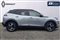 Peugeot 2008 Image 4