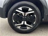 Peugeot 2008 Image 5
