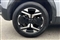 Peugeot 2008 Image 5