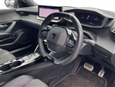 Peugeot 2008 Image 6