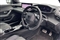 Peugeot 2008 Image 6