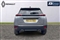 Peugeot 2008 Image 7