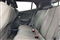 Peugeot 2008 Image 9