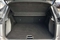 Peugeot 2008 Image 10