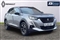 Peugeot 2008 Image 1