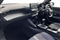 Peugeot 2008 Image 2