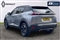 Peugeot 2008 Image 3