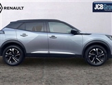 Peugeot 2008 Image 4