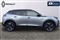 Peugeot 2008 Image 4