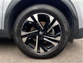 Peugeot 2008 Image 5