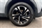 Peugeot 2008 Image 5