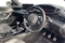 Peugeot 2008 Image 6
