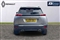 Peugeot 2008 Image 7