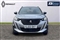 Peugeot 2008 Image 8