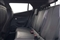 Peugeot 2008 Image 9
