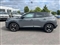 Peugeot 2008 Image 5