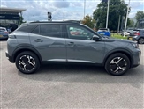Peugeot 2008 Image 6