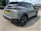 Peugeot 2008 Image 7