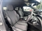 Peugeot 2008 Image 9