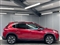 Peugeot 2008 Image 10