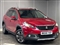 Peugeot 2008 Image 1