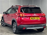 Peugeot 2008 Image 2
