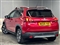 Peugeot 2008 Image 2