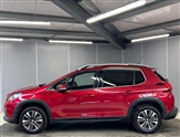 Peugeot 2008 Image 3