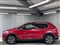 Peugeot 2008 Image 3