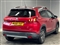 Peugeot 2008 Image 4