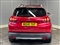 Peugeot 2008 Image 5