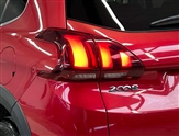 Peugeot 2008 Image 6