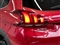 Peugeot 2008 Image 6