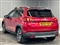Peugeot 2008 Image 7